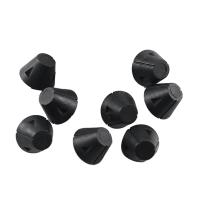 12 Uds. Clavos de repuesto para zapatos de fútbol, clavos para zapatos de fútbol de 13mm, clavos para zapatos de fútbol roscados de 5MM - details 4
