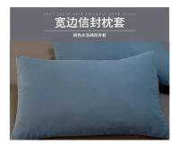 Juego de funda de edredón INS de cuatro piezas, juego de tres piezas, sábanas de algodón lavado, ropa de cama para dormitorio universitario - details 10