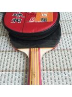 Raqueta de Ping Pong para Niños Raqueta Cruzada Recta Equipo de Deportes y Exteriores para Entrenamiento en la Escuela Secundaria - details 22