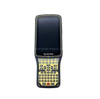 Nuevo controlador Android SOUTH H6 GNSS RTK profesional 2025 con sistema operativo Android 8.1 y pantalla táctil de 5 pulgadas a prueba de luz solar, bienvenido a mi tienda - details 0