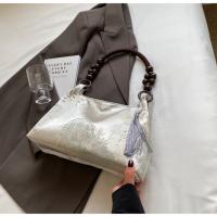 Nuevo Bolso Multifuncional, Bolso Pequeño Cuadrado De Moda, Bolso De Señora De Gran Capacidad - details 34
