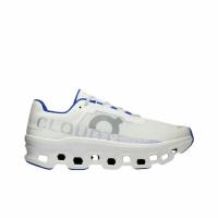 Nuevas zapatillas deportivas de moda para correr largas distancias para hombres y mujeres - details 1