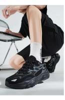 2023 zapatos deportivos casuales para hombre - details 6