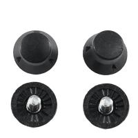 Tachuelas de repuesto para zapatos de fútbol, 12 piezas, 13mm, duraderas, con rosca de 5MM - details 5