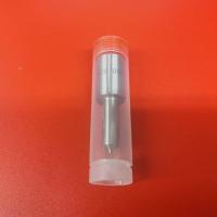 6Pcs Accesorios de Inyección de Combustible DLLA142S1096 Compatibles con Mercedes Benz OM364 OM366 - details 2