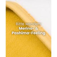 gözze kuscheldecke,kuscheldecke,wohndecke,wendedecke,sofadecke,pashima feeling,merino feeling,decke