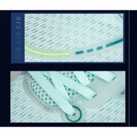 Nuevos zapatos de baloncesto reales ultraligeros V2 de moda que absorben los golpes y son resistentes al desgaste, zapatillas deportivas antideslizantes de combate real de entrenamiento - details 5