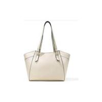 Bolsos de Mujer de Gran Capacidad Bolsas de Hombro para el trabajo, compras, viajes, Bolsos con Asa Superior de Diseño de Moda para Mujer - details 0