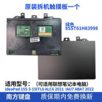 Lenovo ideaPad 15S 3-15ITL6 ALC6 2021 IAU7 ABA7 2022 Panel Táctil 15 - details 1