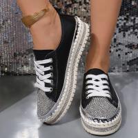 Zapatos planos de moda para mujer - details 4