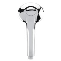 Cabezal de ducha LED con Control Digital de temperatura, rociador de ducha con 3 modos de pulverización, filtro de ahorro de agua con luz LED, ahorro de Ducha - details 9