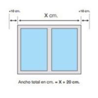 calculo-ancho-estor.jpg