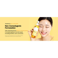 Acne-Prone Skin