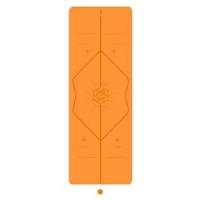 Viaje Almohada de Yoga del Mundo con Sistema de Alineación Original y Patentado - details 13