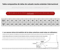 Zapatos Deportivos de Malla Tejida Extra Grandes Ligeros, Antideslizantes, Resistentes al Desgaste, Zapatos Pegajosos Fríos para Hombres - details 18