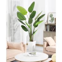 plantas artificiales decorativas plantas artificiales grandes palmera artificial planta artificial