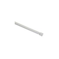 Persiana enrollable térmica EASYFIX Reflejo máximo de la luz, Ahorro de energía, Opaco, Todas las piezas de montaje incluidas 90 x 210 cm - details 15