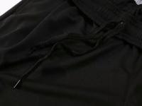 Conjunto deportivo para hombre, ropa deportiva para correr, gimnasio, Fitness, entrenamiento, 5XL, 2024 - details 15
