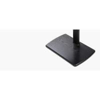 soporte tv suelo