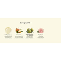 Hydrating Cleansing