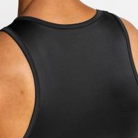 Camiseta sin mangas de secado rápido para hombre, ropa interior transpirable y ligera para hacer ejercicio, Fitness y musculación, novedad - details 3