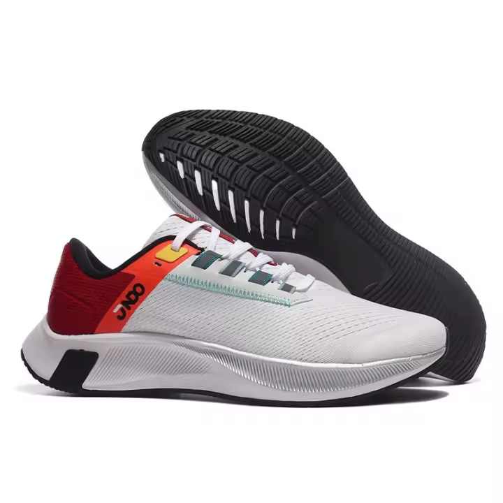 Pegasus 37a generación 38a generación zapatillas deportivas de aterrizaje lunar zapatos para correr zapatos de hombre zapatos de mujer - 1