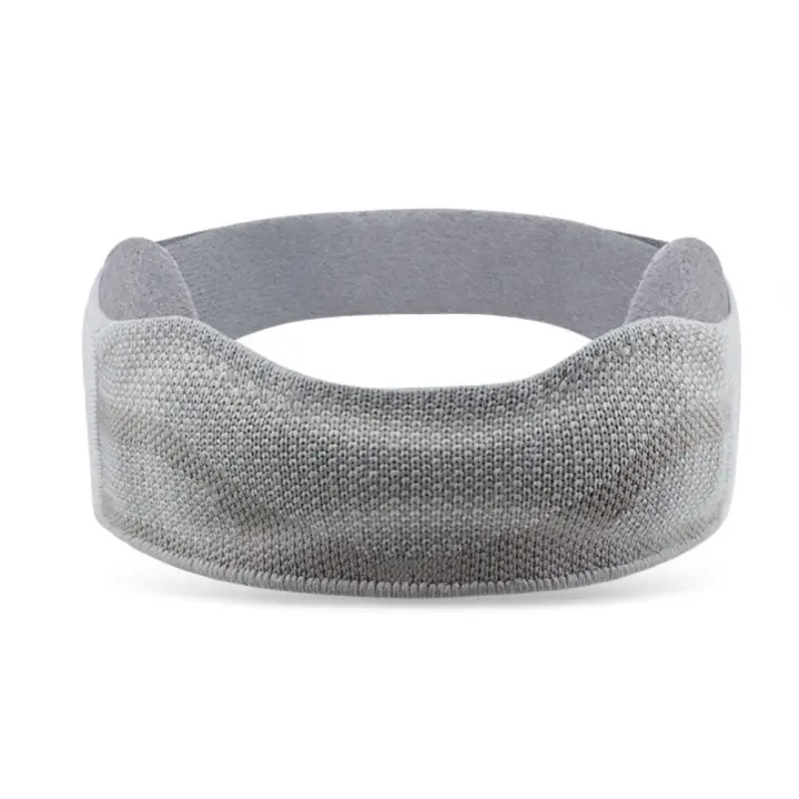 Protección de rodilla, tendón rotuliano, correas de rodilla, cómoda banda protectora de rótula de alta elasticidad, Protector de articulaciones de soporte de rodilla - 1
