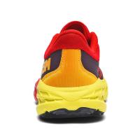 Zapatos Deportivos Informales para Hombre 2025 Zapatos Ligeros con Absorción para Carreras de Maratón Zapatos para Correr al Aire Libre Zapatos de Montaña para Caminar para Adolescentes - details 40