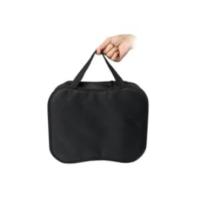 neceser viaje perro, regalo perro, regalo gato, accesorios perros, accesorios gatos