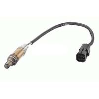 Sensor automotriz con sonda Lambda, Ba3 VAZ Lada Carlota Diva Saber Sagona Chevrolet Lanos Niva 0258005133   1102 1103 1.3L-1.7L, - details 0