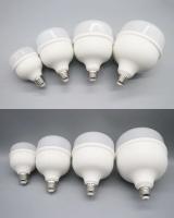 Bombilla LED de Alta Brillo 50W 1-5pcs Para Hogar y Sala de Estar Bombillas Halógenas - details 13