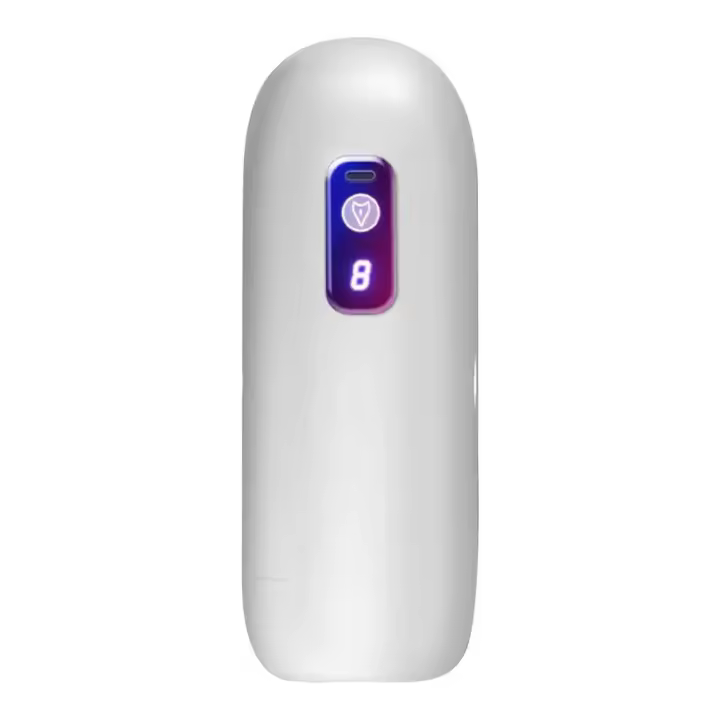Realista masculino mamada masturbador vagina vibrador chupando avión taza sexo hine bolsillo coño pronunciación adulto para hombre juguete - 1