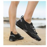 2024 Nuevos Zapatos De Senderismo con cinco dedos para exteriores, Zapatos De Playa Para Mujeres, Zapatos De Vadeo, Zapatos De Trail, Zapatos De Secado Rápido, Zapatos De Pesca Antideslizantes Para Hombres - details 24