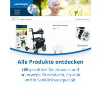 Weinberger botiquín - Botiquín de Farmacia I Almacenamiento de Comprimidos I botiquín de Primeros Auxilios I Cerradura de Seguridad para niños I persiana I Muchos Compartimentos, Blanco, 06806 - details 12
