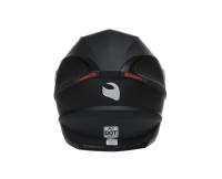 Cascos de Moto con ventilación y transpirabilidad para hombre y mujer, cascos de Moto de cara completa, para carreras de descenso - details 9