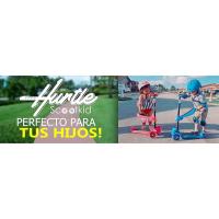 patinete para niños, patinete para niños
