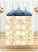 Bolsa de almacenamiento de edredón grueso de gran capacidad, bolsa organizadora de ropa, almohada, suéter, juguetes de algodón a prueba de agua - details 7