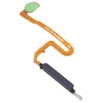 Cable Flex de Sensor de Huellas Dactilares para Xiaomi Redmi Note10 Pro - details 0