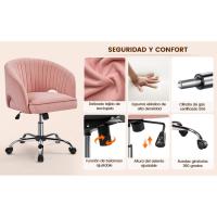 silla oficina