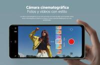 Xiaomi POCO C75 Smartphone de alta resolución de 6.88, battería potente de 5160mAh, cámara dual de 50MP, sin cargador - details 5