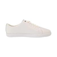 Zapatos informales de mujer estilo caminar de cuero deportivo nuevo - details 7