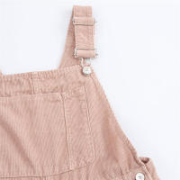 Versión transfronteriza simple para mujer, último estilo, tendencia europea y americana, venta al por mayor asequible - details 4