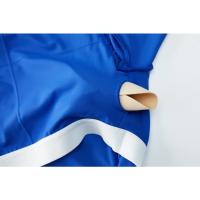 Monos deportivos de yoga de largo alcance para mujeres Pantalones de fitness con secado rápido - details 16
