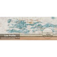 aera rug