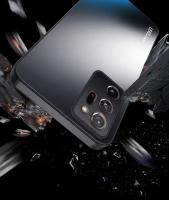 Funda Aprimadilla para Samsung Galaxy Note 20 Ultra Funda Dura a Prueba de Golpes Estilo Mate - details 12
