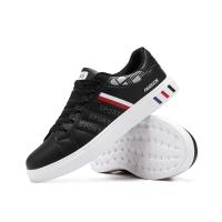 Zapatos planos informales para hombre, zapatillas vulcanizadas de lujo para primavera y otoño, Tenis deportivos para exteriores, moda para jóvenes - details 26