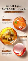 Batana Hair Mask Sadoer Bolsa de acondicionador hidratante calmante - details 6