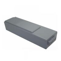 Batería desfibriladora para HeartStream Forerunner AED,FR1 M2720-64001 - details 0