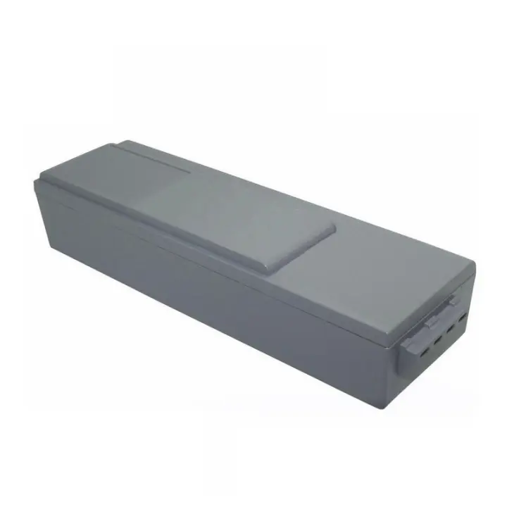 Batería desfibriladora para HeartStream Forerunner AED,FR1 M2720-64001 - 1