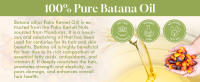 batana oil for hair growth